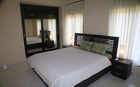 Vinaya Homestay