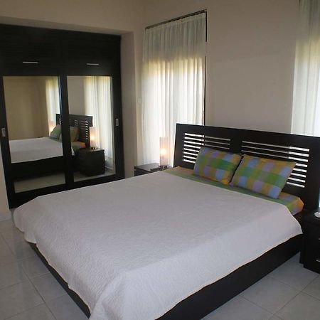 Vinaya Homestay Ubud Esterno foto